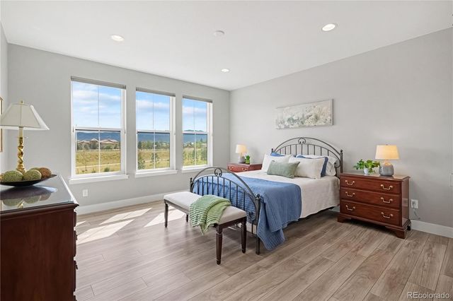9204 Star Fall Circle, Littleton, CO 80125