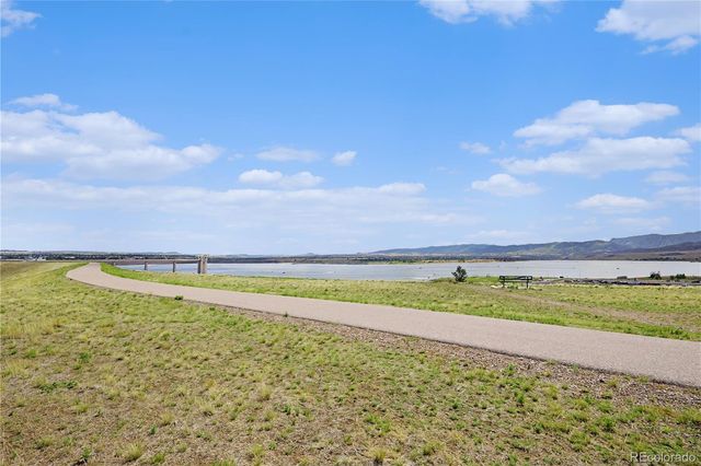 9204 Star Fall Circle, Littleton, CO 80125