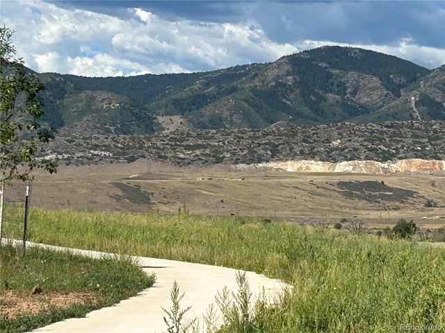 9204 Star Fall Circle, Littleton, CO 80125
