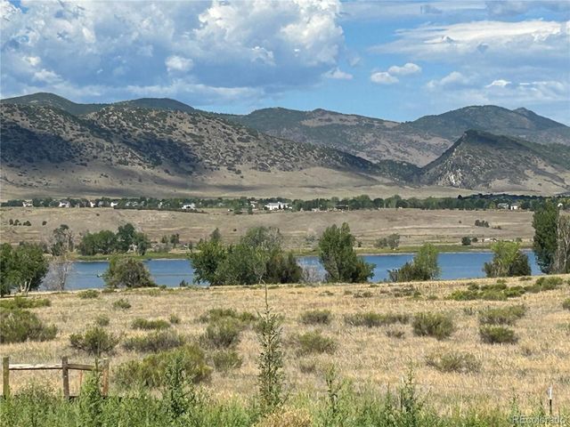 9204 Star Fall Circle, Littleton, CO 80125