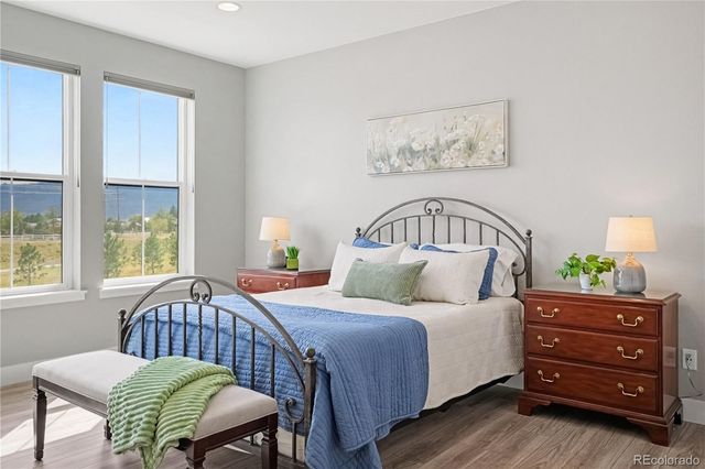 9204 Star Fall Circle, Littleton, CO 80125
