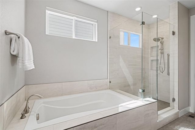 9204 Star Fall Circle, Littleton, CO 80125