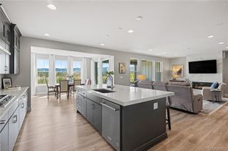 9204 Star Fall Circle, Littleton, CO 80125