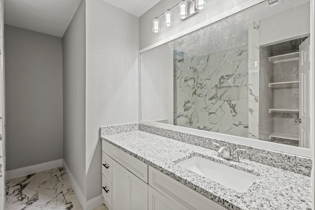 3939 Branch Hollow Drive, Plano, TX 75023