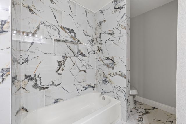 3939 Branch Hollow Drive, Plano, TX 75023