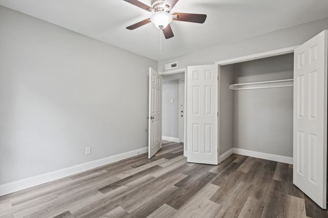 3939 Branch Hollow Drive, Plano, TX 75023