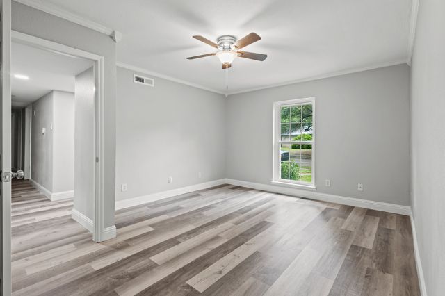 3939 Branch Hollow Drive, Plano, TX 75023