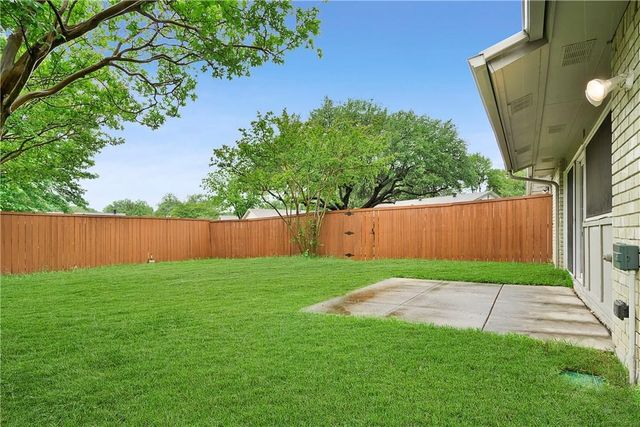 3939 Branch Hollow Drive, Plano, TX 75023
