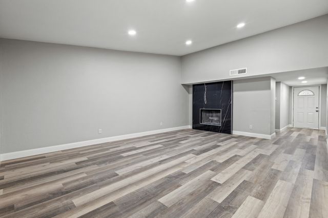 3939 Branch Hollow Drive, Plano, TX 75023