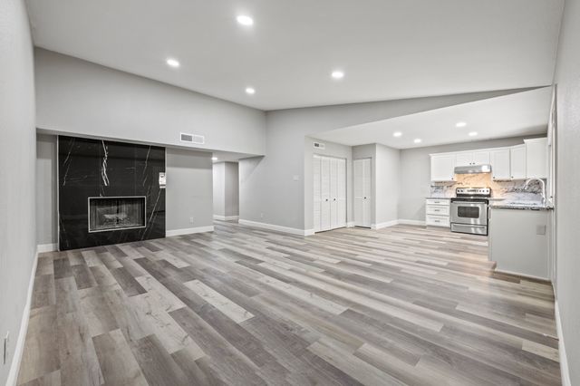 3939 Branch Hollow Drive, Plano, TX 75023