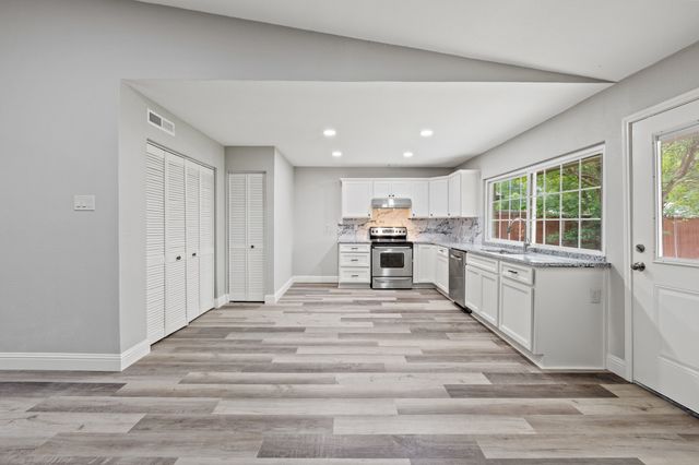 3939 Branch Hollow Drive, Plano, TX 75023