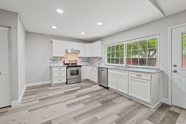 3939 Branch Hollow Drive, Plano, TX 75023