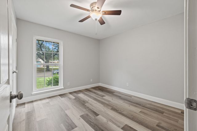 3939 Branch Hollow Drive, Plano, TX 75023