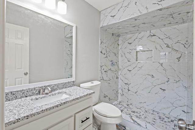 3939 Branch Hollow Drive, Plano, TX 75023