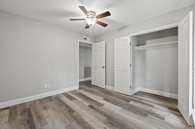 3939 Branch Hollow Drive, Plano, TX 75023