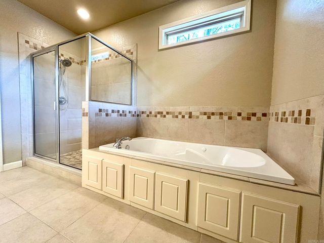1 Victoria Lane, Hot Springs Village, AR 71909