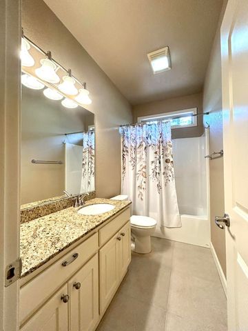 1 Victoria Lane, Hot Springs Village, AR 71909