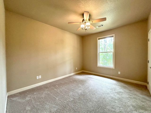 1 Victoria Lane, Hot Springs Village, AR 71909