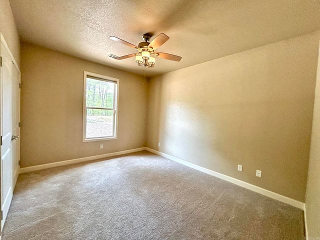 1 Victoria Lane, Hot Springs Village, AR 71909