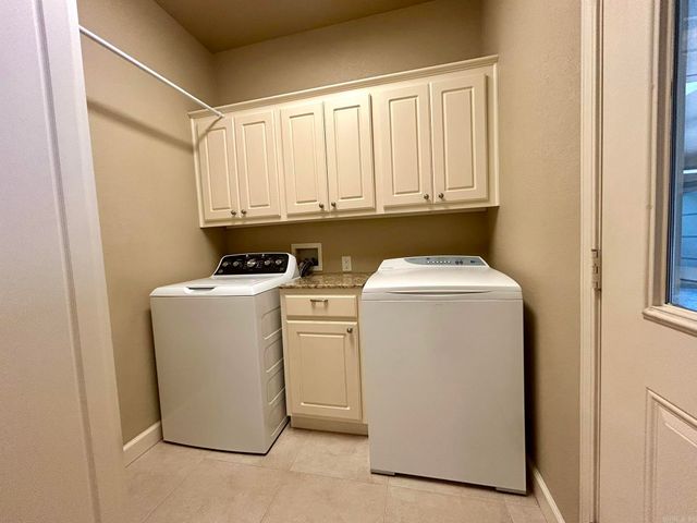 1 Victoria Lane, Hot Springs Village, AR 71909