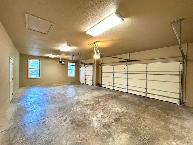 1 Victoria Lane, Hot Springs Village, AR 71909