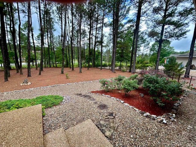 1 Victoria Lane, Hot Springs Village, AR 71909