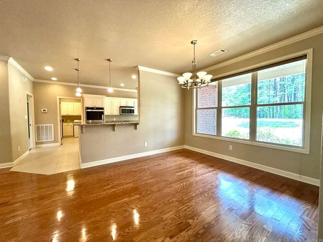 1 Victoria Lane, Hot Springs Village, AR 71909