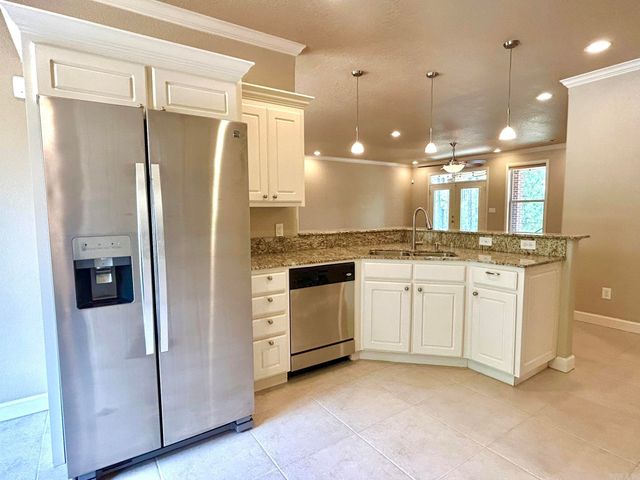 1 Victoria Lane, Hot Springs Village, AR 71909