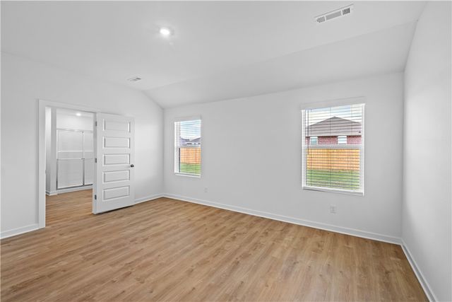 523 Nevada Street, Farmington, AR 72730