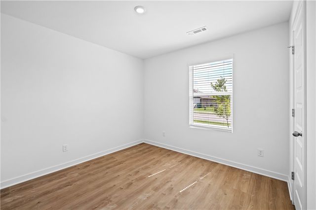 523 Nevada Street, Farmington, AR 72730