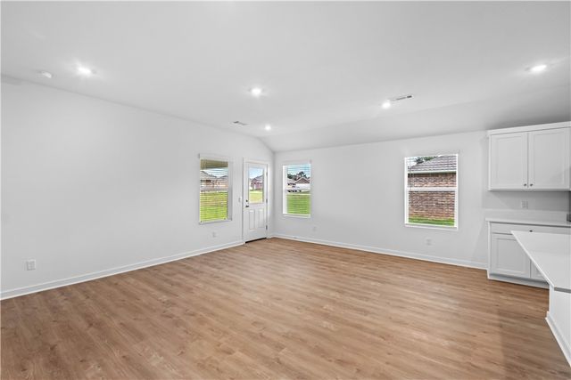 523 Nevada Street, Farmington, AR 72730