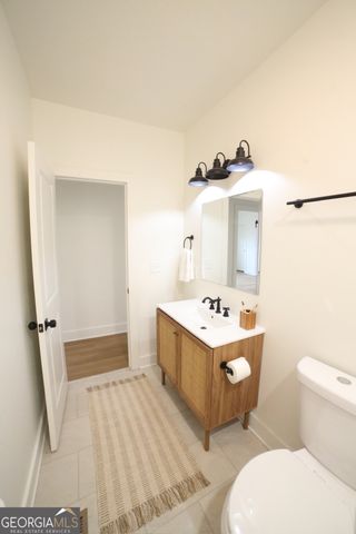 620 E Lee Street, Thomaston, GA 30286