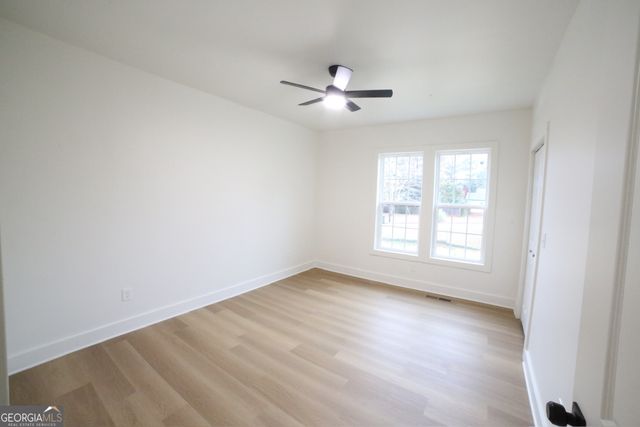 620 E Lee Street, Thomaston, GA 30286