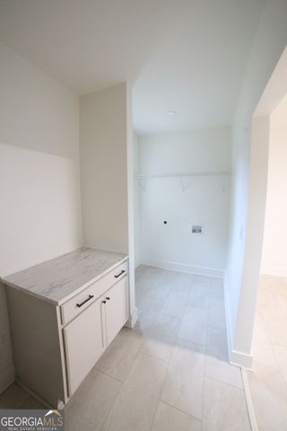 620 E Lee Street, Thomaston, GA 30286