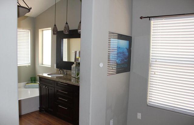 9456 E Pine Valley Road, Scottsdale, AZ 85260