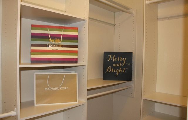 9456 E Pine Valley Road, Scottsdale, AZ 85260