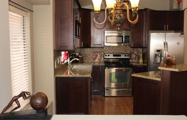 9456 E Pine Valley Road, Scottsdale, AZ 85260