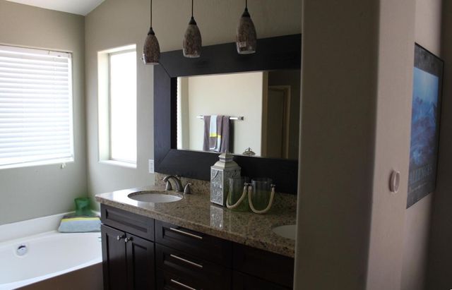 9456 E Pine Valley Road, Scottsdale, AZ 85260