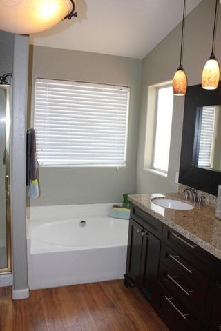 9456 E Pine Valley Road, Scottsdale, AZ 85260