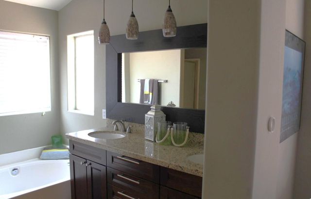 9456 E Pine Valley Road, Scottsdale, AZ 85260