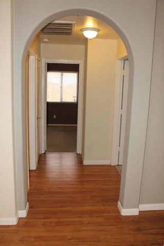 9456 E Pine Valley Road, Scottsdale, AZ 85260