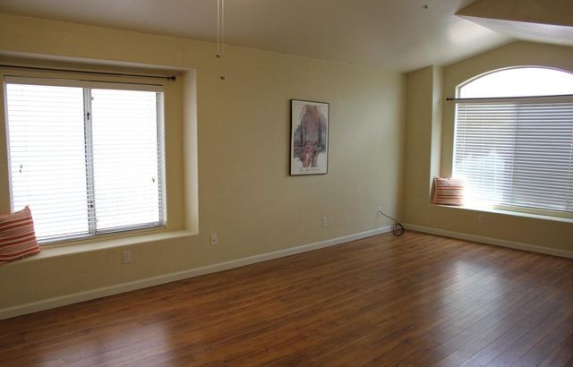 9456 E Pine Valley Road, Scottsdale, AZ 85260