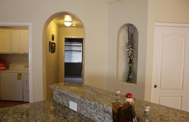 9456 E Pine Valley Road, Scottsdale, AZ 85260