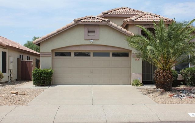 9456 E Pine Valley Road, Scottsdale, AZ 85260