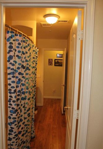 9456 E Pine Valley Road, Scottsdale, AZ 85260