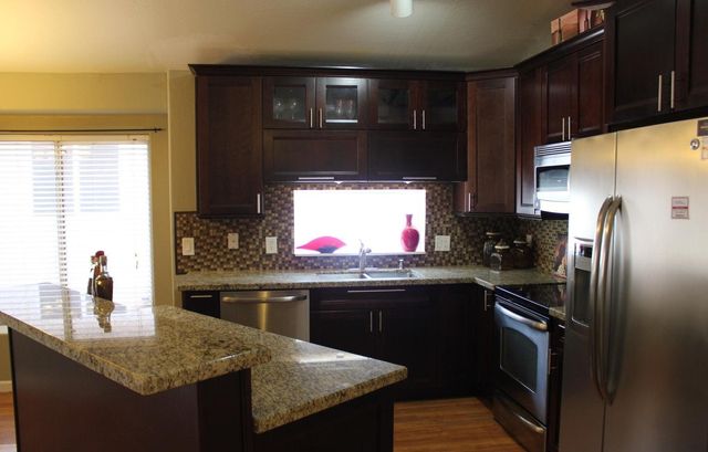 9456 E Pine Valley Road, Scottsdale, AZ 85260