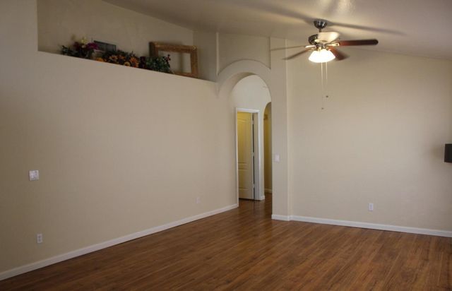 9456 E Pine Valley Road, Scottsdale, AZ 85260