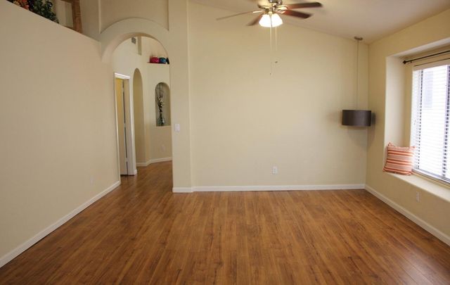 9456 E Pine Valley Road, Scottsdale, AZ 85260