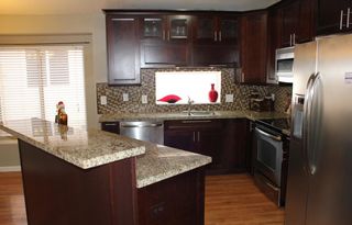 9456 E Pine Valley Road, Scottsdale, AZ 85260