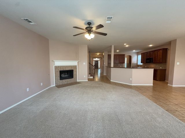 9709 Gessner Drive, Fort Worth, TX 76244